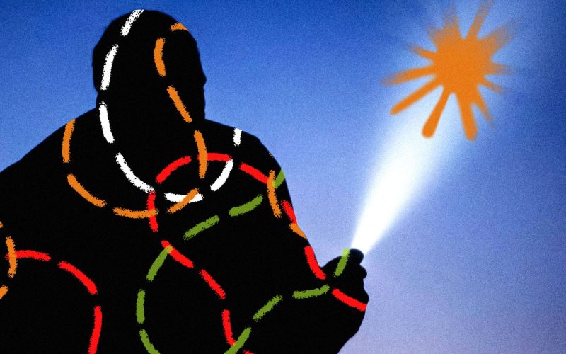 [Aggregator] Downloaded image for imported item #123605