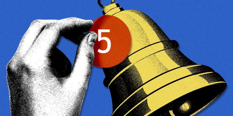 [Aggregator] Downloaded image for imported item #118899