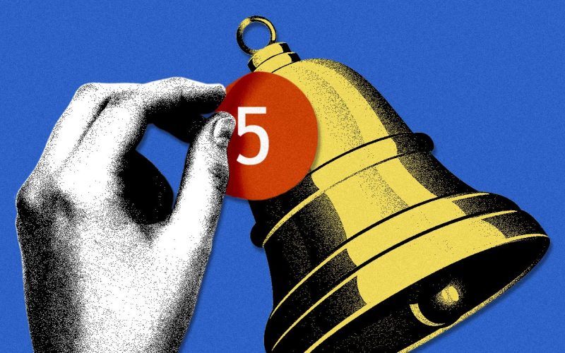 [Aggregator] Downloaded image for imported item #118899