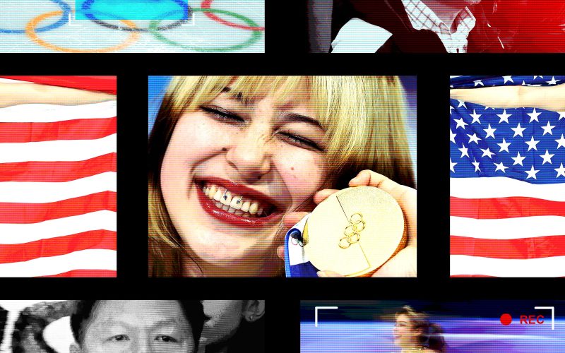 [Aggregator] Downloaded image for imported item #122112