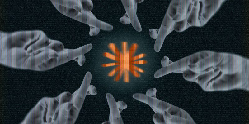 [Aggregator] Downloaded image for imported item #118545