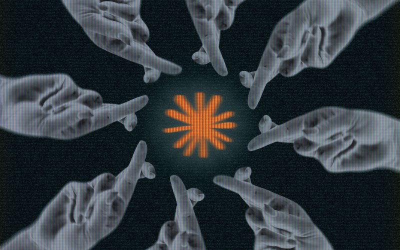 [Aggregator] Downloaded image for imported item #118545