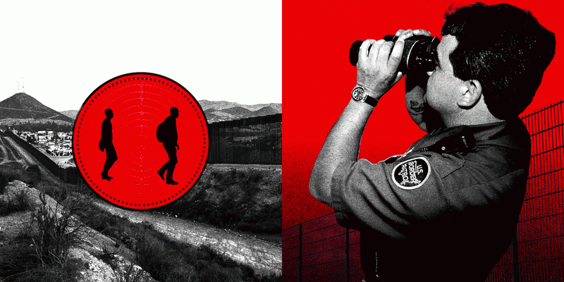 [Aggregator] Downloaded image for imported item #116488