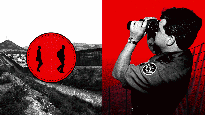 [Aggregator] Downloaded image for imported item #116488