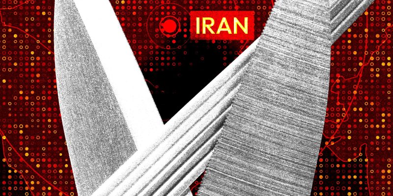 [Aggregator] Downloaded image for imported item #123170