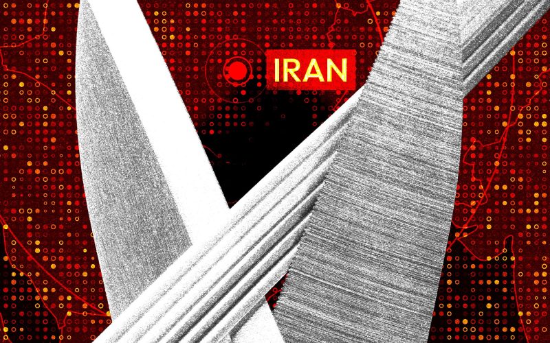 [Aggregator] Downloaded image for imported item #123170