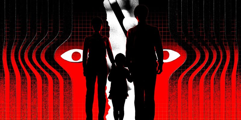 [Aggregator] Downloaded image for imported item #117261