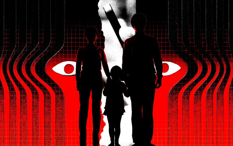 [Aggregator] Downloaded image for imported item #117261