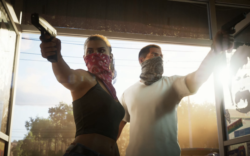 [Aggregator] Downloaded image for imported item #119748