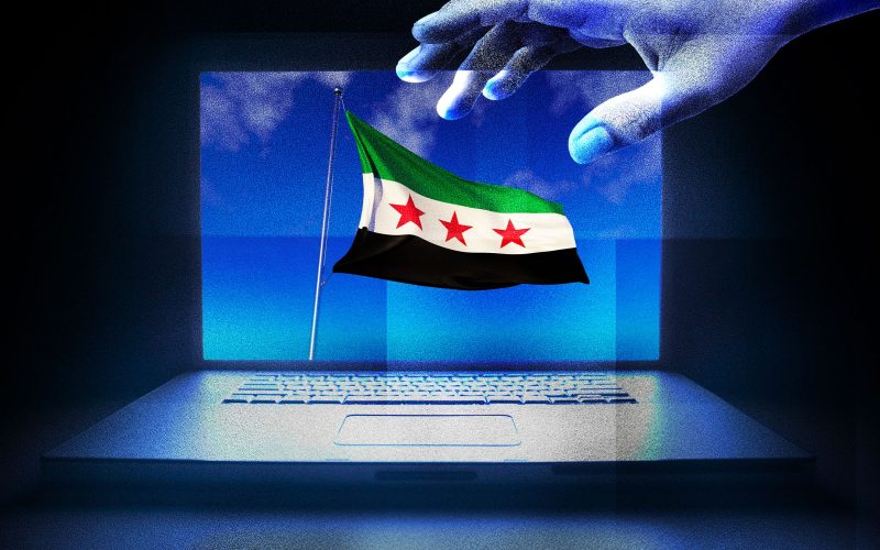 [Aggregator] Downloaded image for imported item #115769