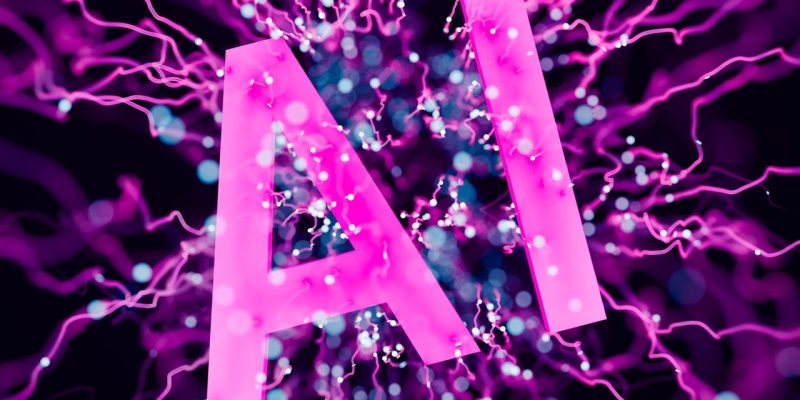 [Aggregator] Downloaded image for imported item #123116