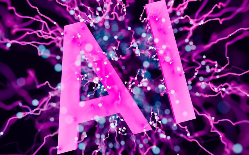 [Aggregator] Downloaded image for imported item #123116