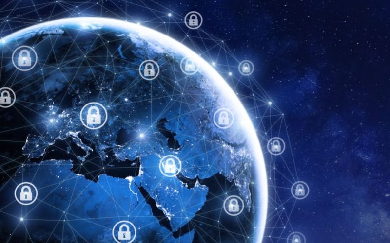 [Aggregator] Downloaded image for imported item #116814