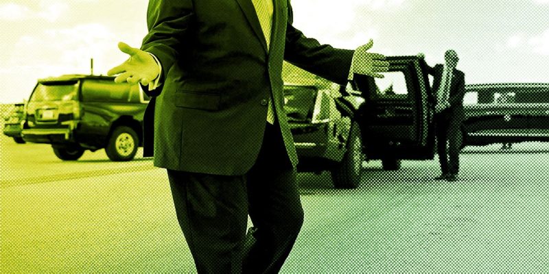 [Aggregator] Downloaded image for imported item #114874