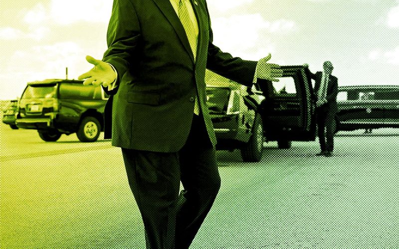 [Aggregator] Downloaded image for imported item #114874