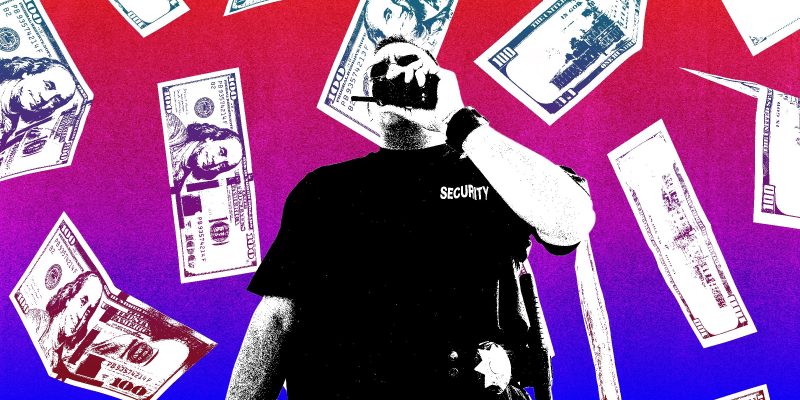 [Aggregator] Downloaded image for imported item #117846