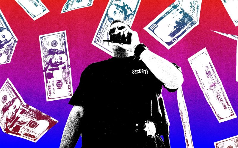 [Aggregator] Downloaded image for imported item #117846