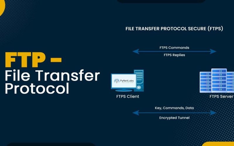 [Aggregator] Downloaded image for imported item #122959