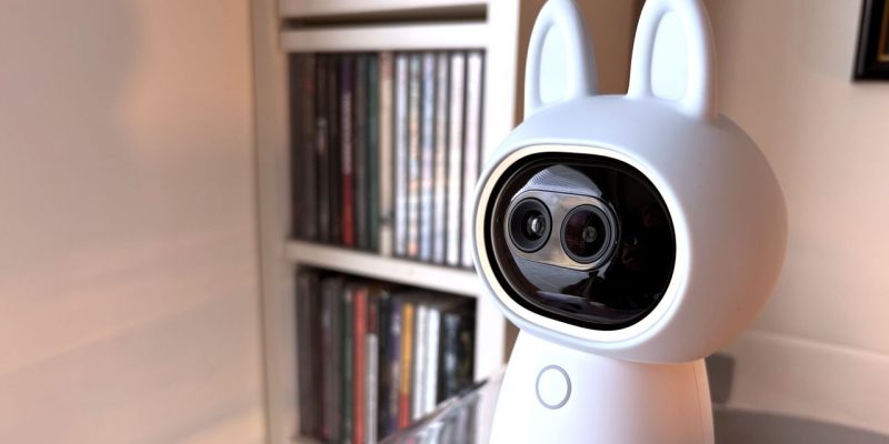 [Aggregator] Downloaded image for imported item #117347