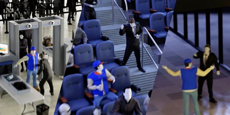 [Aggregator] Downloaded image for imported item #121231