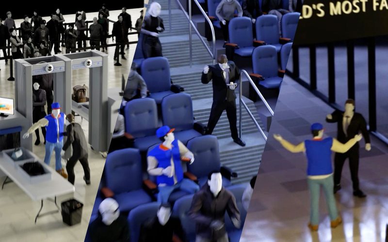 [Aggregator] Downloaded image for imported item #121231