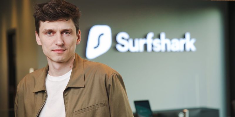 [Aggregator] Downloaded image for imported item #117909