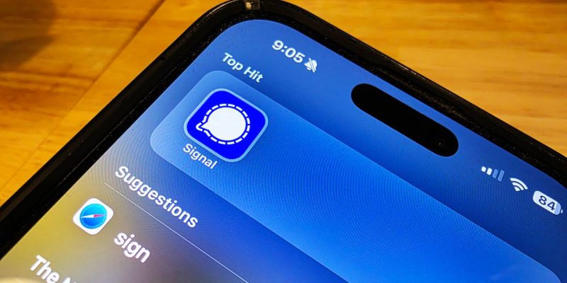 [Aggregator] Downloaded image for imported item #118430