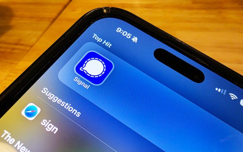 [Aggregator] Downloaded image for imported item #118430