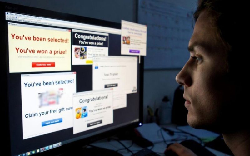 [Aggregator] Downloaded image for imported item #122552