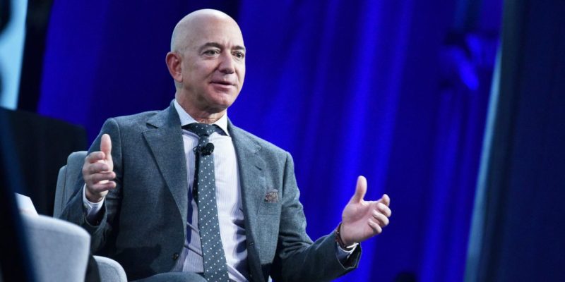 [Aggregator] Downloaded image for imported item #120319