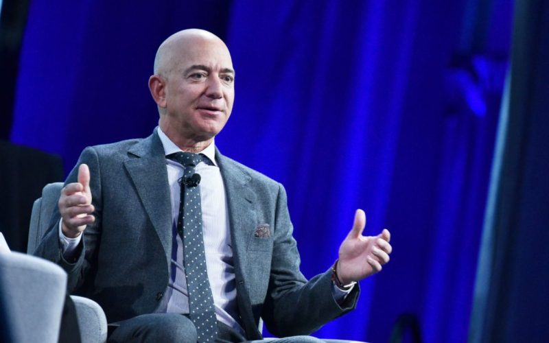 [Aggregator] Downloaded image for imported item #120319