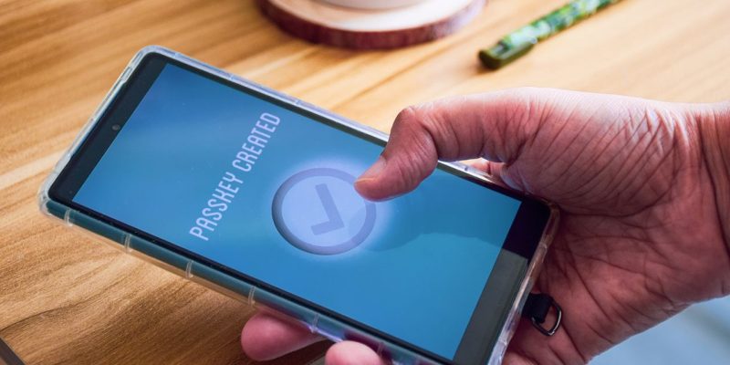 [Aggregator] Downloaded image for imported item #123027