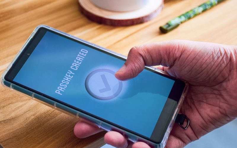 [Aggregator] Downloaded image for imported item #123027