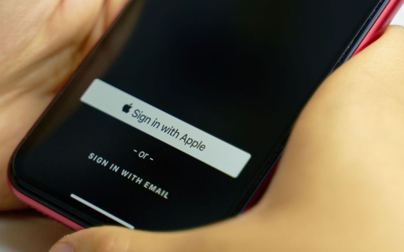 [Aggregator] Downloaded image for imported item #122151