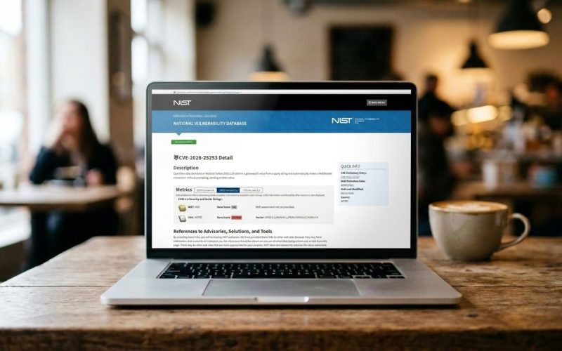 [Aggregator] Downloaded image for imported item #114342