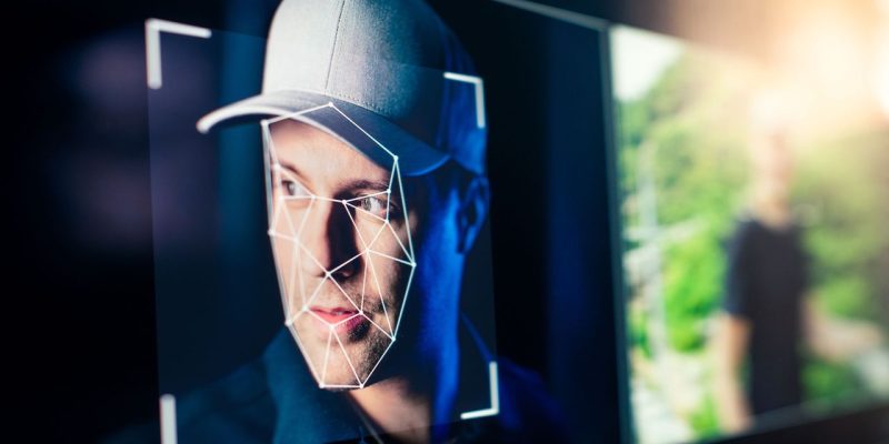 [Aggregator] Downloaded image for imported item #116961