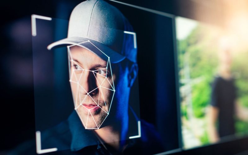 [Aggregator] Downloaded image for imported item #116961