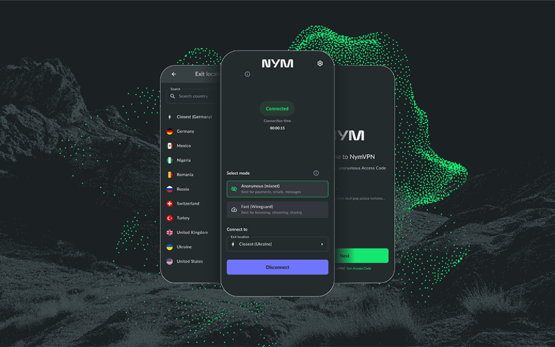 [Aggregator] Downloaded image for imported item #122438