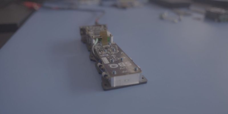 [Aggregator] Downloaded image for imported item #115481