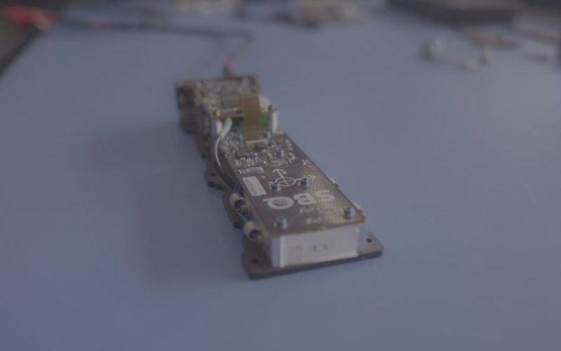 [Aggregator] Downloaded image for imported item #115481