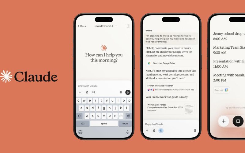 [Aggregator] Downloaded image for imported item #115178