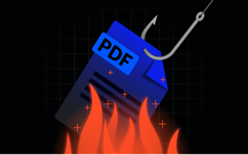 [Aggregator] Downloaded image for imported item #118427