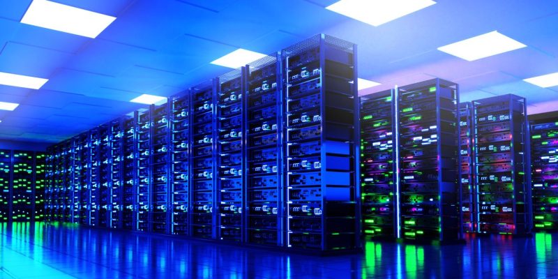 [Aggregator] Downloaded image for imported item #124671