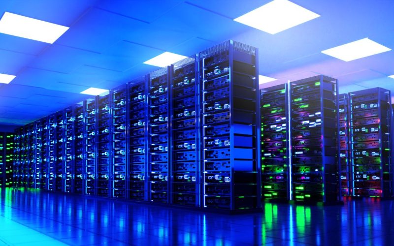 [Aggregator] Downloaded image for imported item #124671