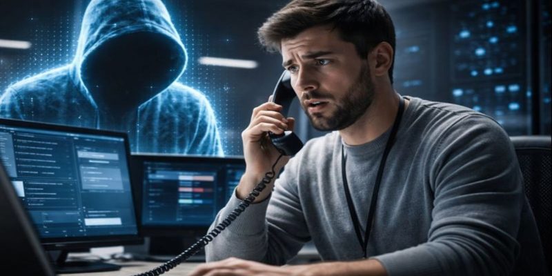 [Aggregator] Downloaded image for imported item #123131