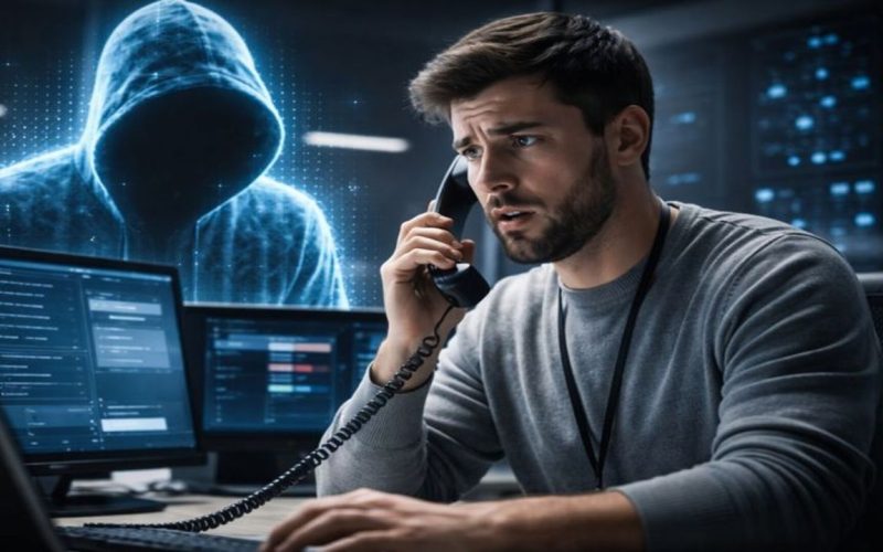 [Aggregator] Downloaded image for imported item #123131