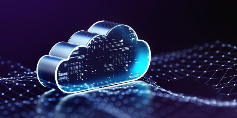 [Aggregator] Downloaded image for imported item #120610