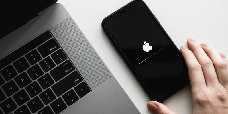 [Aggregator] Downloaded image for imported item #114519