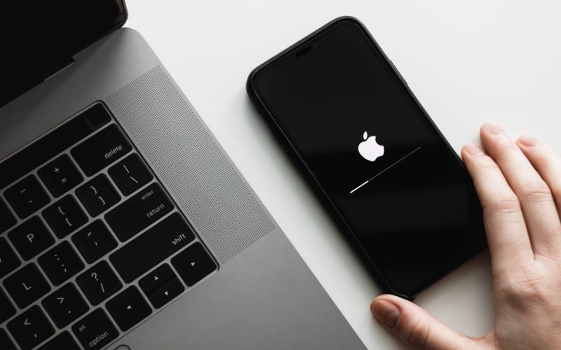 [Aggregator] Downloaded image for imported item #114519