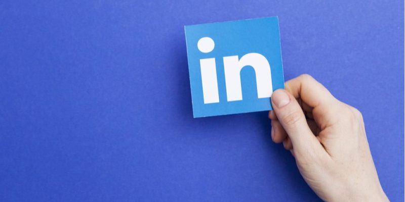 [Aggregator] Downloaded image for imported item #116421